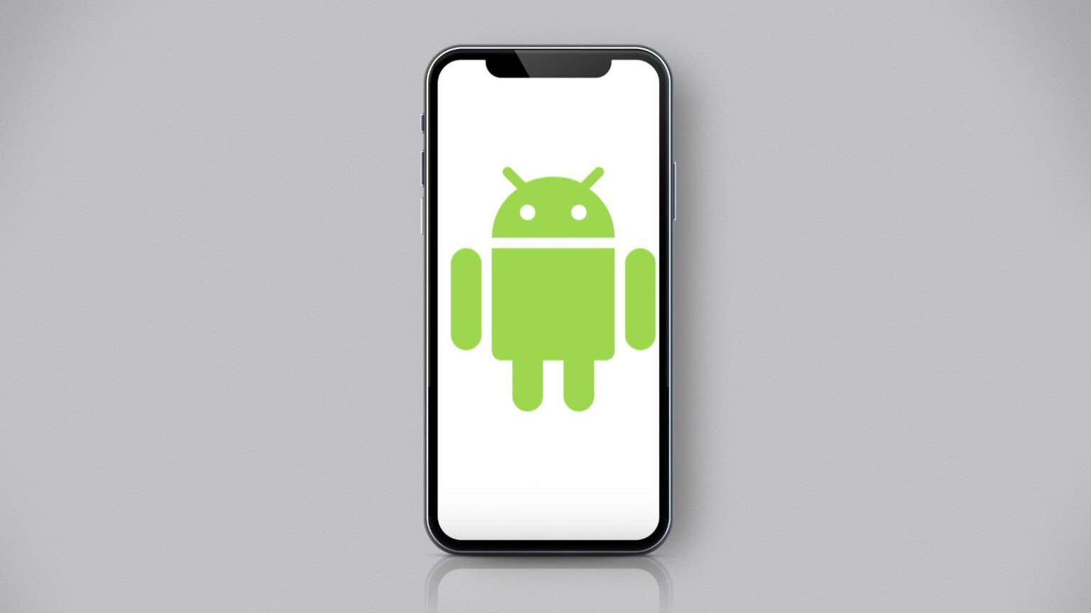 Google Play Store SCONTA tutti i giochi e app, sono GRATIS per poco tempo
