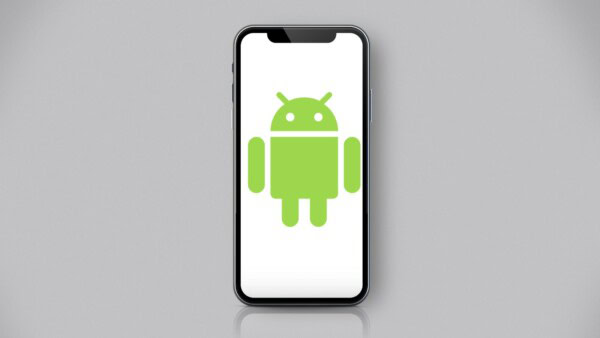 Google Play Store SCONTA tutti i giochi e app, sono GRATIS per poco tempo