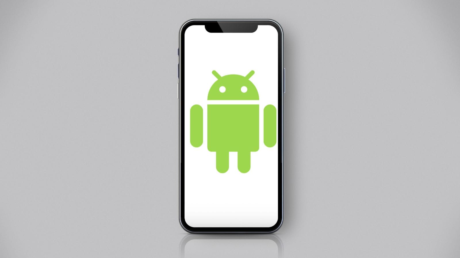 Google Play Store SCONTA tutti i giochi e app, sono GRATIS per poco tempo