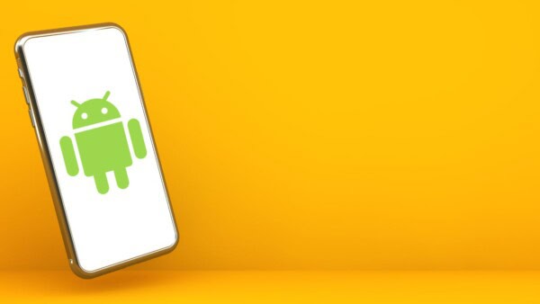 Android, il Play Store di GOOGLE è folle e regala tutti questi giochi