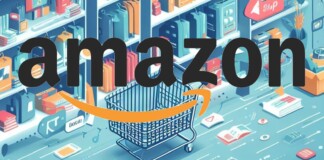 Amazon, utilizzato un algoritmo per aumentare i prezzi?