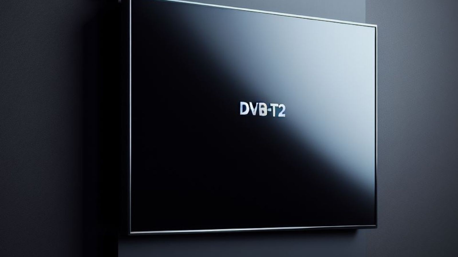 DVB-T2, lo switch-off definitivo da Gennaio 2024 - ecco cosa cambierà