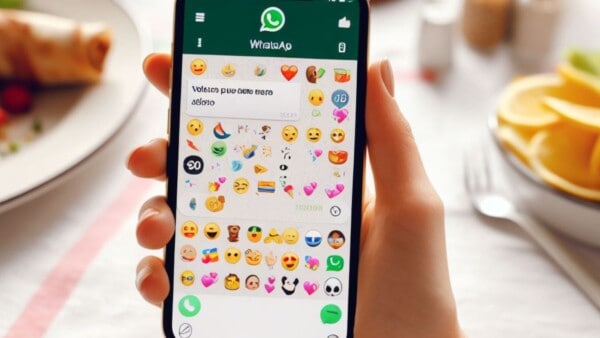 WhatsApp, la FUNZIONE inaspettata che dovete CONOSCERE assolutamente