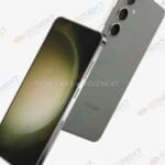 samsung - funzionalità Samsung GALAXY S24 PLUS, le immagini e le SPECIFICHE tecniche