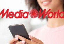 MediaWorld spezza i PREZZI, offerte al 90% valide solo oggi