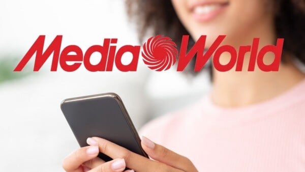 MediaWorld spezza i PREZZI, offerte al 90% valide solo oggi