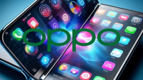 Oppo Find N3 e Find N3 Flip stanno forse per ARRIVARE anche in EUROPA