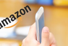 Amazon shock, al 50% gli smartphone con i codici gratis