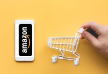 Amazon SCONTA tutto: solo oggi al 50% i migliori prodotti