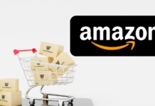 Amazon regala sconti all'80% su smartphone, PC e tablet: ecco i link GRATIS