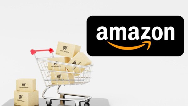 Amazon regala sconti all'80% su smartphone, PC e tablet: ecco i link GRATIS