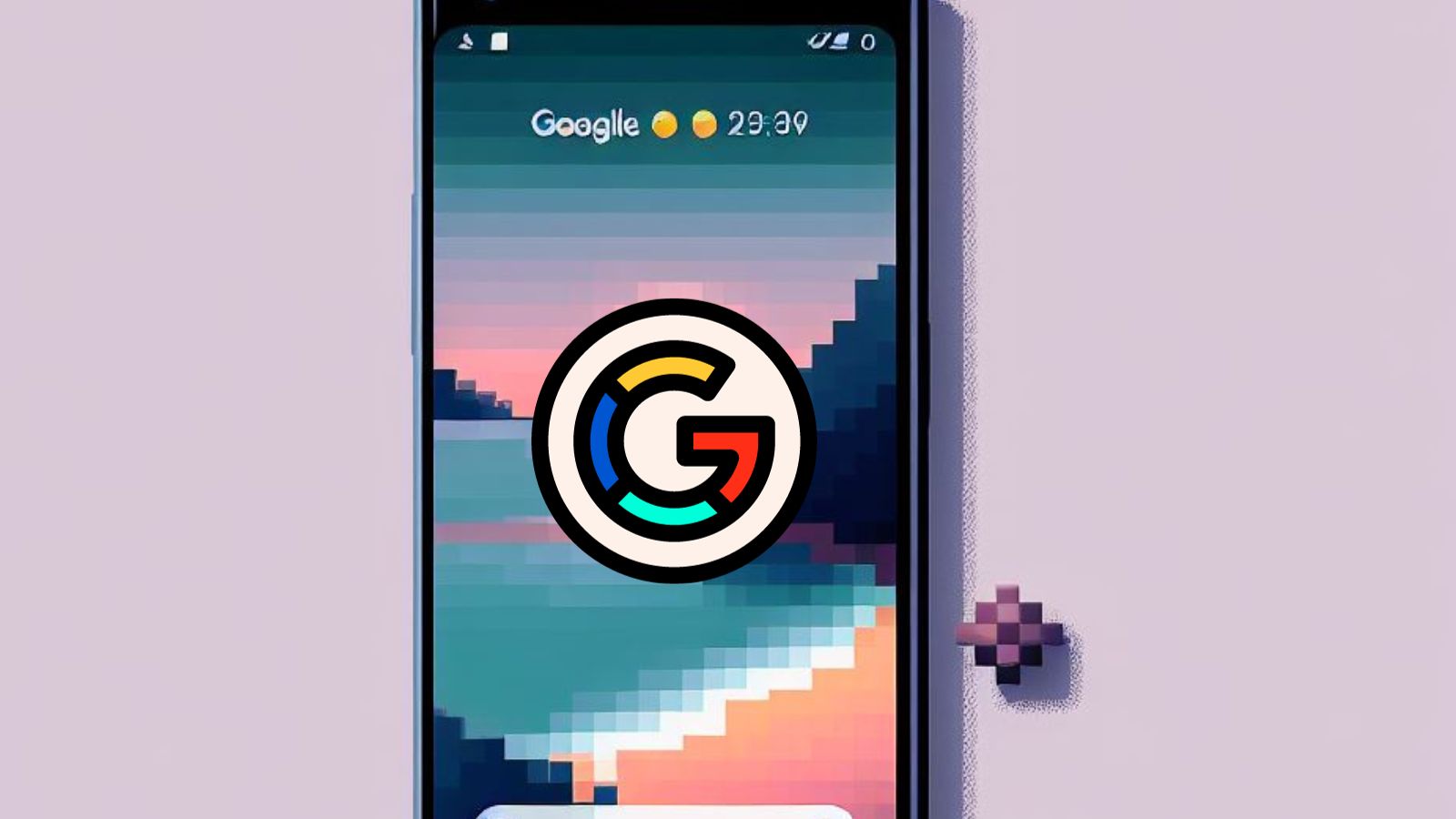 Google Pixel 8 e Pixel 8 Pro, quale è il loro segreto più nascosto?