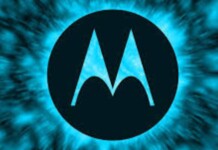 Motorola: presentato il cortometraggio di Federico Moccia girato con Edge 40 Pro