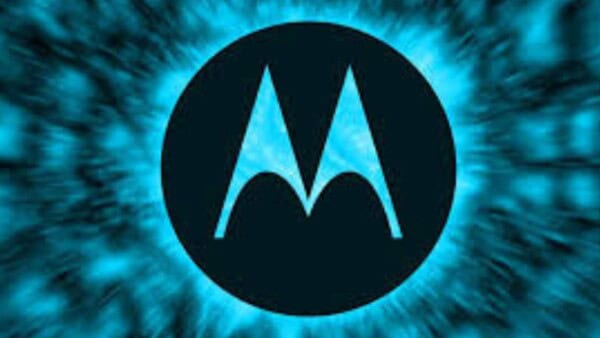 Motorola: presentato il cortometraggio di Federico Moccia girato con Edge 40 Pro