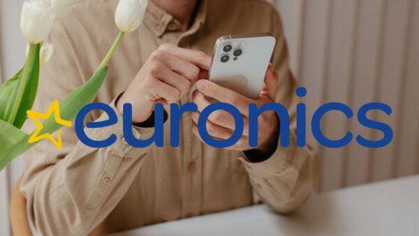 Euronics, OGGI sono GRATIS tanti prodotti con sconti all'80%