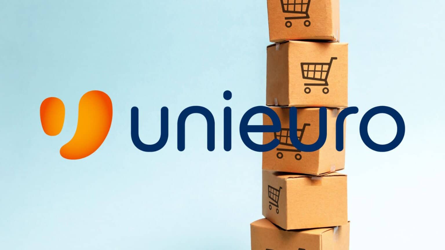 Unieuro è ASSURDA con smartphone GRATIS e computer in regalo