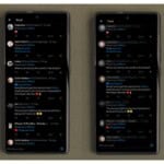 motorola - caratteristiche Motorola: lo smartphone con display adattivo e cosa può fare l'IA