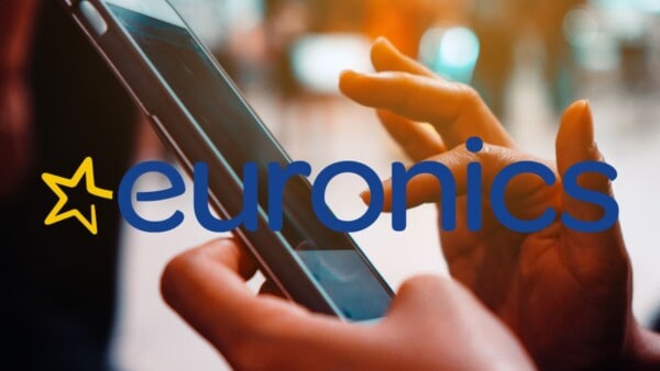 Euronics FOLLIA di Ottobre con in regalo la TECNOLOGIA