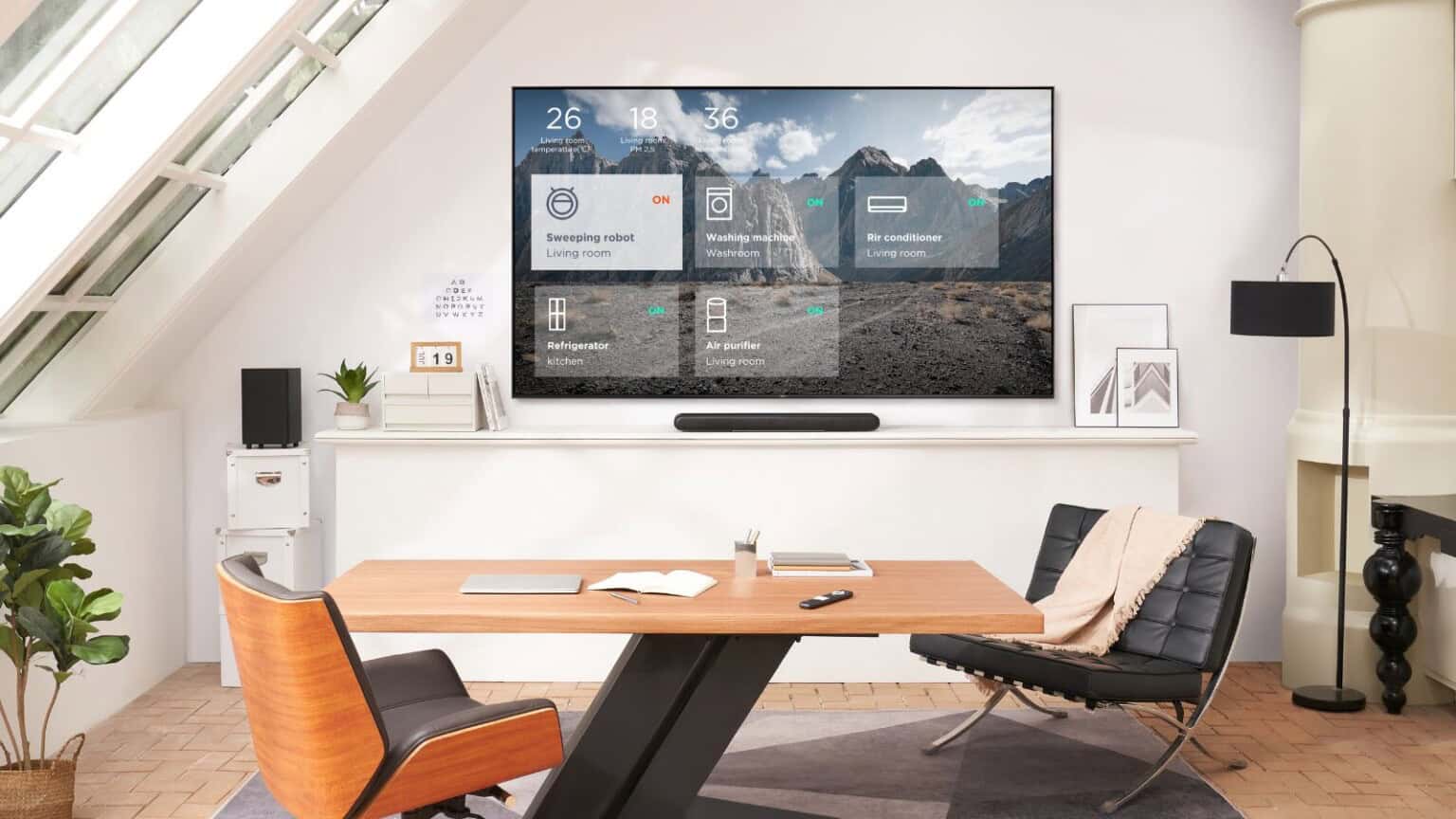 TCL lancia in Italia il televisore da 98 pollici ed un mini LED a prezzo super