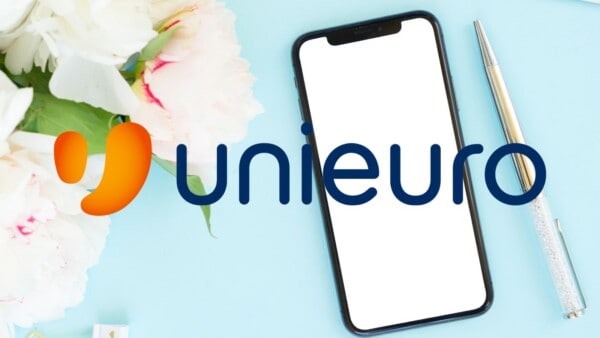 Unieuro SHOCK, ecco prezzi quasi GRATIS e smartphone in REGALO