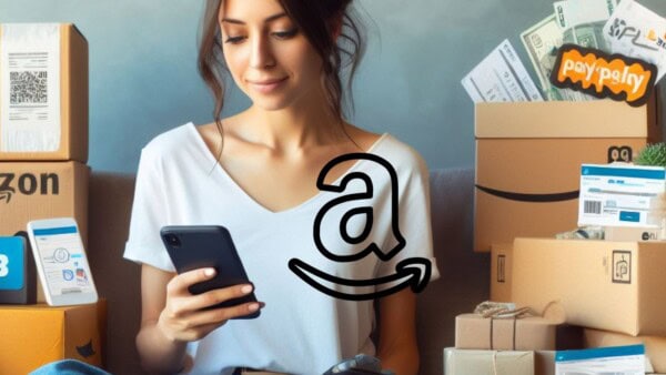 Amazon, offerte PRIME DAY GRATIS con prezzi all'80%