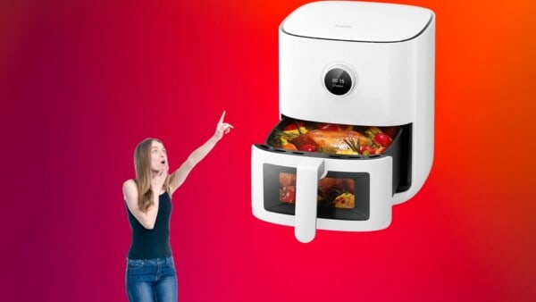 Xiaomi FOLLE, questo prodotto è in offerta a soli 89 euro su AMAZON