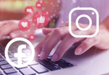 Facebook e Instagram a PAGAMENTO: la notizia è UFFICIALE