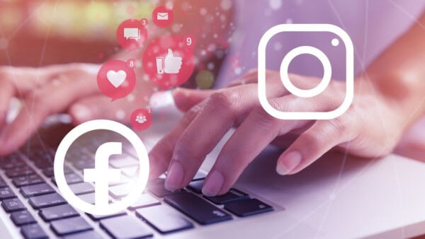 Facebook e Instagram a PAGAMENTO: la notizia è UFFICIALE