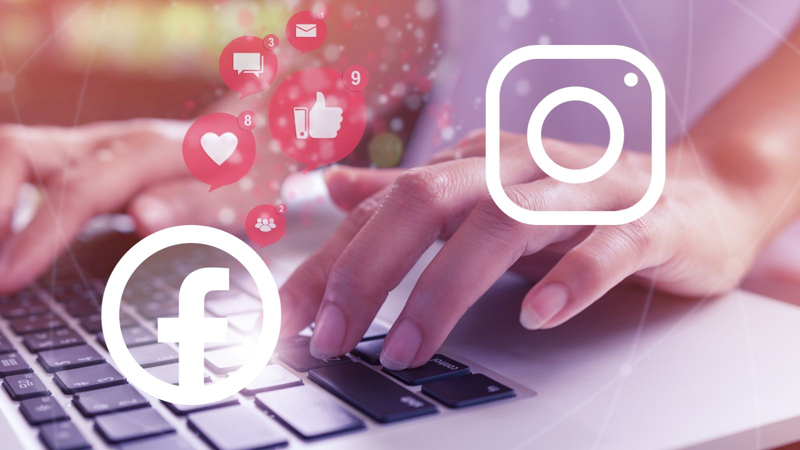 Facebook e Instagram a PAGAMENTO: la notizia è UFFICIALE