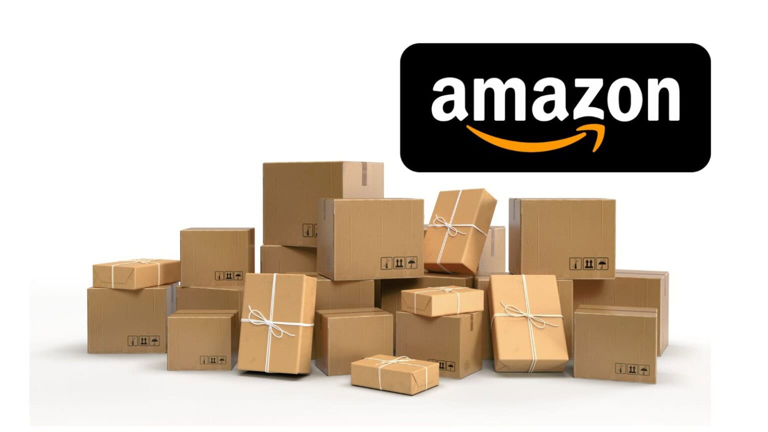 Amazon, distrutta Unieuro con le OFFERTE all'80% di SCONTO