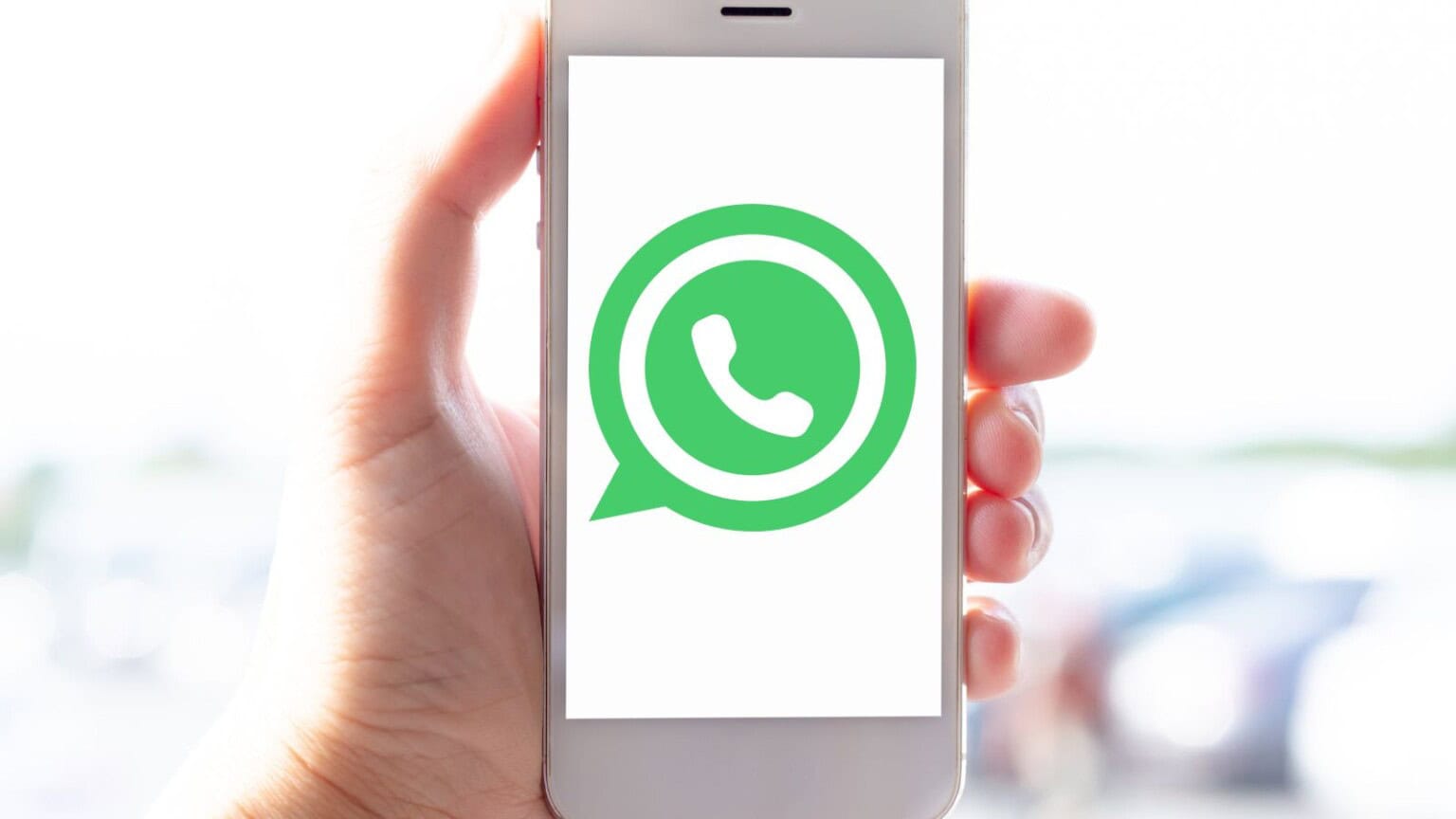WhatsApp, nei Canali è ora possibile modificare i messaggi