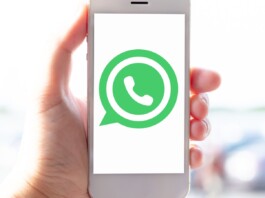 WhatsApp, nei Canali è ora possibile modificare i messaggi