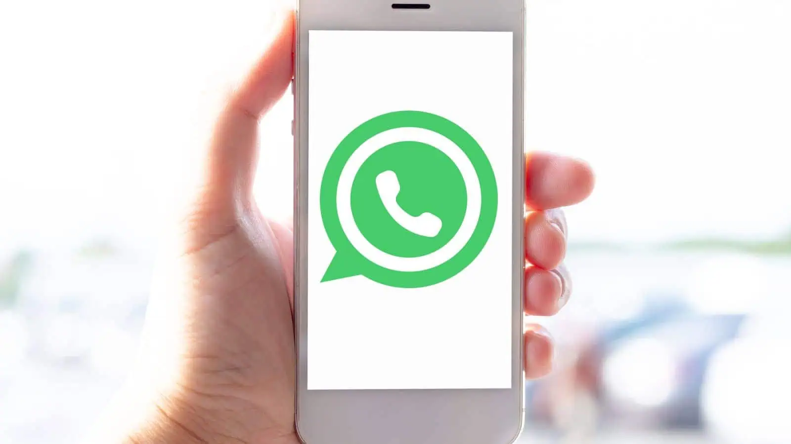 WhatsApp, nei Canali è ora possibile modificare i messaggi