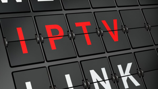 IPTV, il PEZZOTTO è stato DISTRUTTO, in arrivo le multe