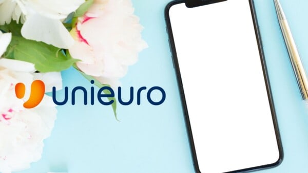 Unieuro fa SOGNARE gli utenti con tanti SMARTPHONE gratis solo oggi
