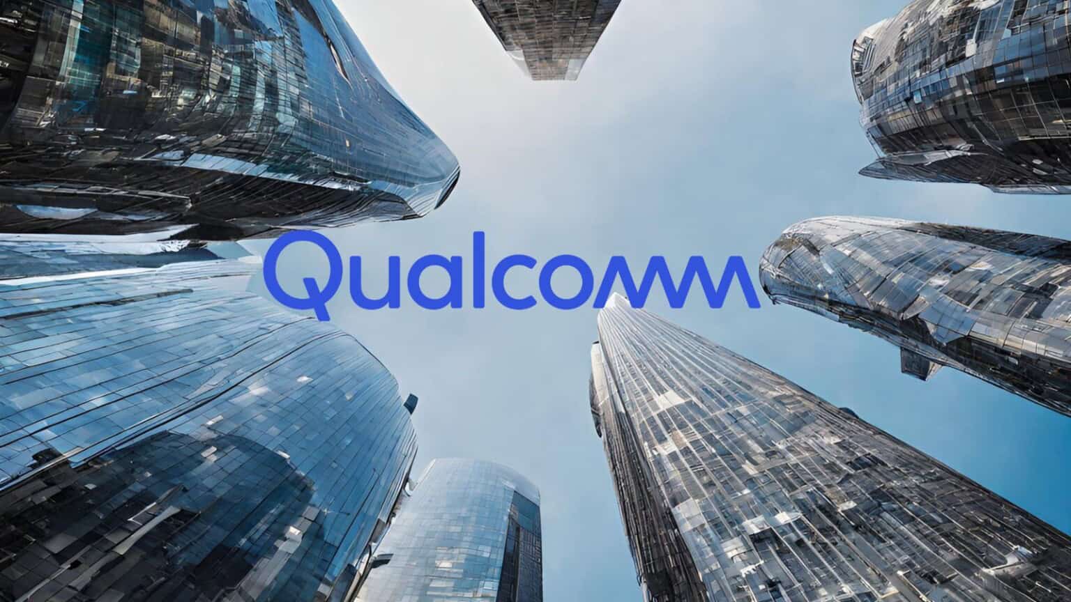 Qualcomm, su Wear OS arriverà la piattaforma basata su RISC-V