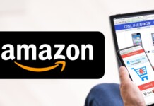 Amazon è PAZZA, tutto al 70% di sconto per distruggere Unieuro