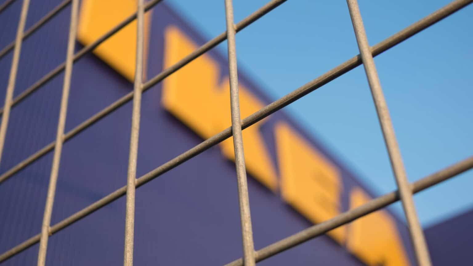 IKEA, le offerte di Autunno vi faranno risparmiare moltissimo
