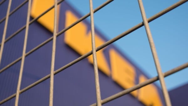 IKEA, le offerte di Autunno vi faranno risparmiare moltissimo