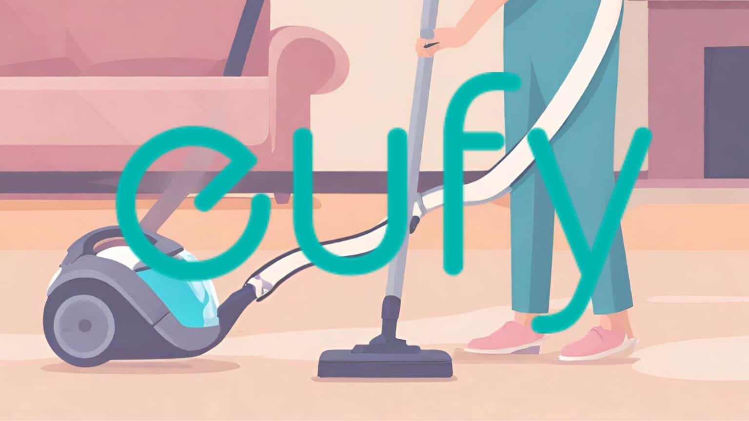 Eufy X8 Pro, ecco il nuovo robot aspirapolvere/lavapavimenti