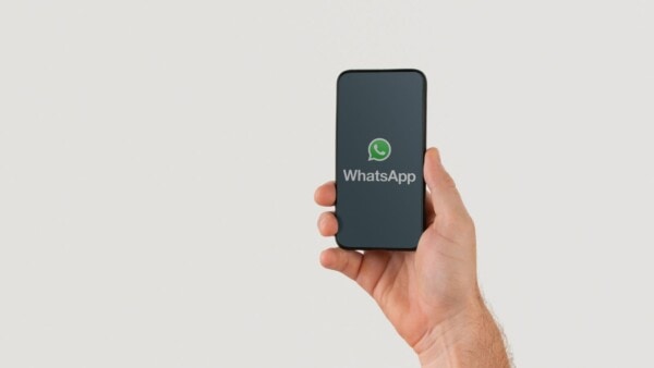 WhatsApp, le chiamate più SICURE solo in questo modo