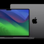 Apple MacBook Pro con chip M3 è ufficiale: prezzo e specifiche tecniche