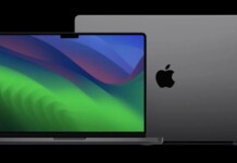Apple MacBook Pro con chip M3 è ufficiale: prezzo e specifiche tecniche