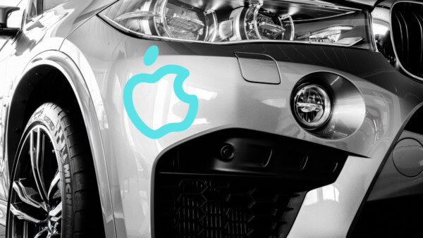 BWM, la ricarica wireless potrebbe essere PERICOLOSA per Apple IPHONE 15