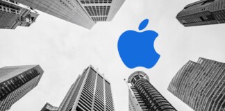 Apple è IMPAZZITA, vuole acquistare i diritti per la FORMULA 1 a 2 MILIARDI di dollari