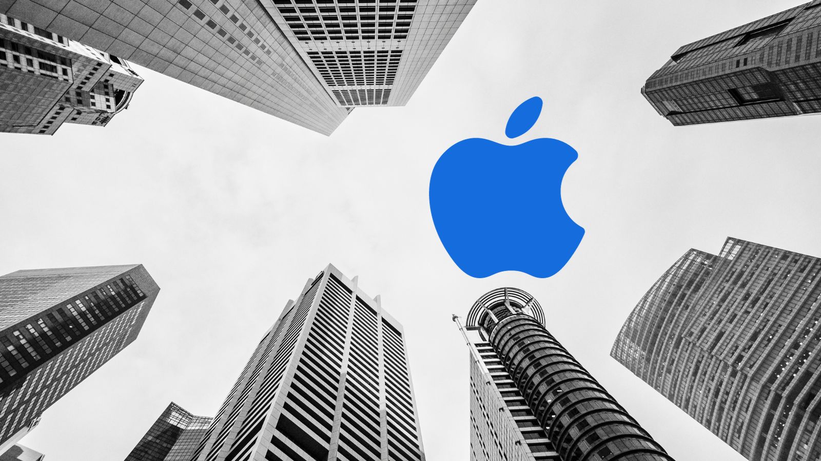 Apple è IMPAZZITA, vuole acquistare i diritti per la FORMULA 1 a 2 MILIARDI di dollari