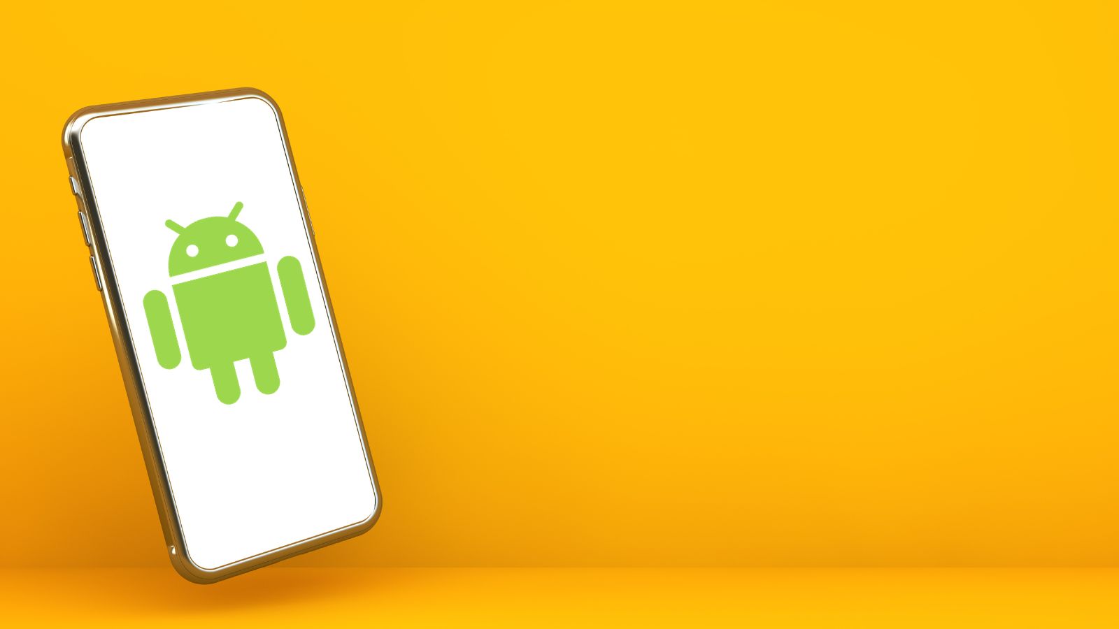 Play Store di Google regala GIOCHI e app GRATIS per Android