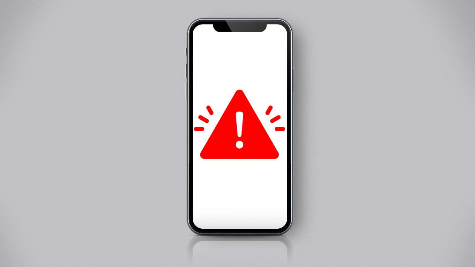 IT-ALERT, cos'è e come funziona il nuovo sistema di allerta