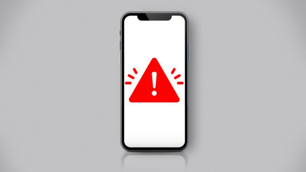 IT-ALERT, cos'è e come funziona il nuovo sistema di allerta