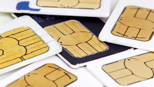 SIM e monete RARE, gli esemplari che vi faranno GUADAGNARE fino a 190'000 euro